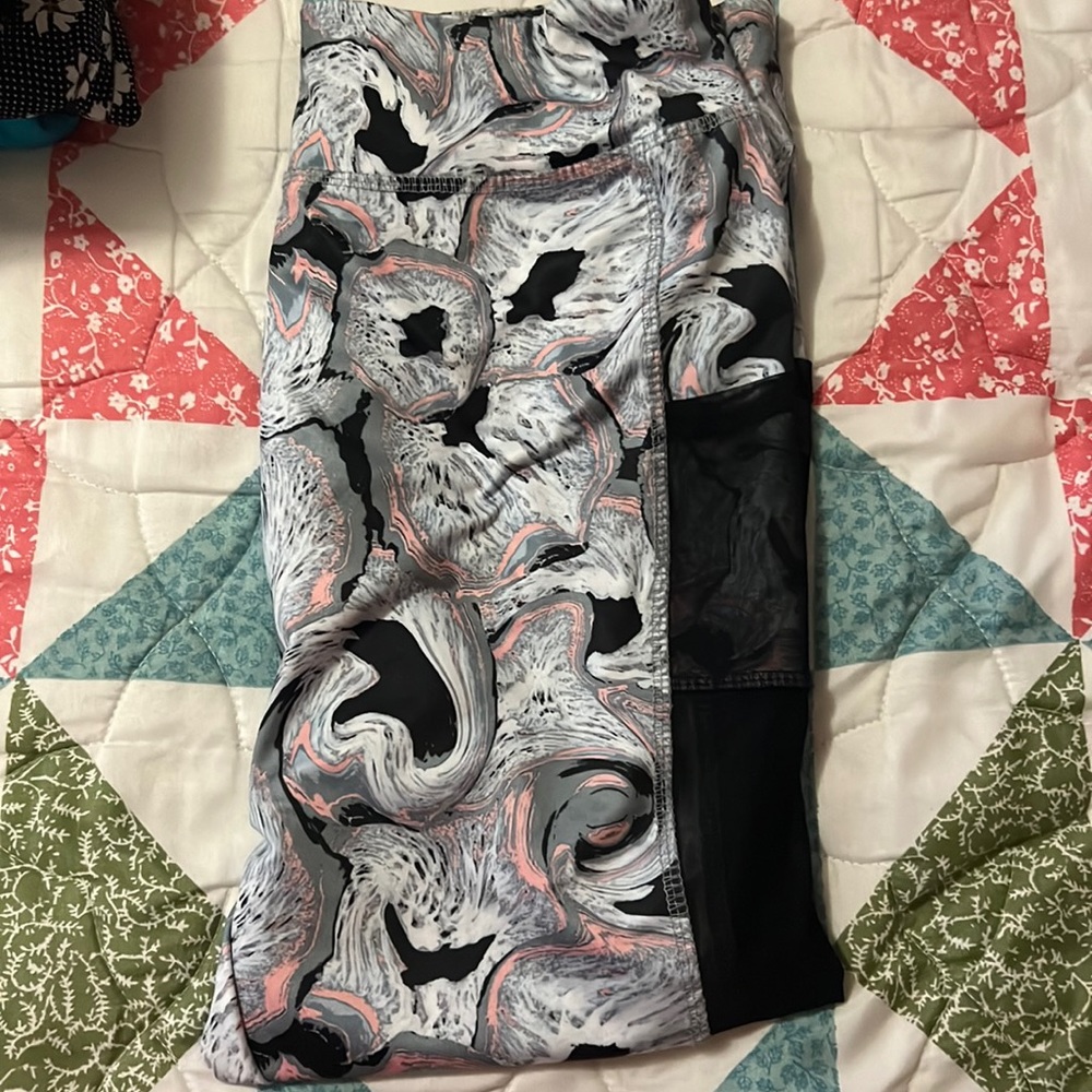 Leggings